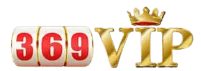 สล็อต 369vip